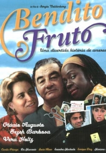 Bendito Fruto (Bendito Fruto)