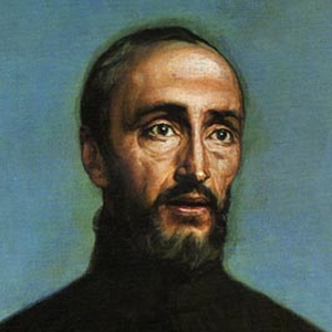 Foto de perfil de Alfie