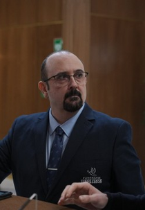 Episodio 3 (Episodio 3)