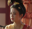 第8集