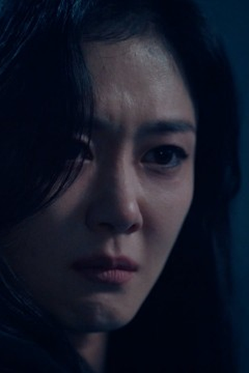 Poster de Episódio 15화 (2021)