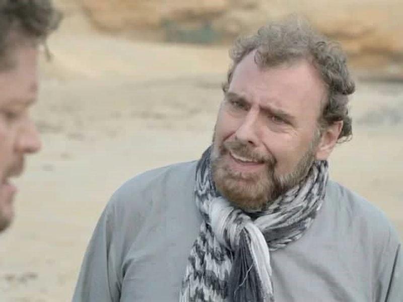 Foto 2 de 144 A SÉRIE