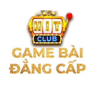 Foto de perfil de hitclubws1