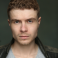 Jake Henderson