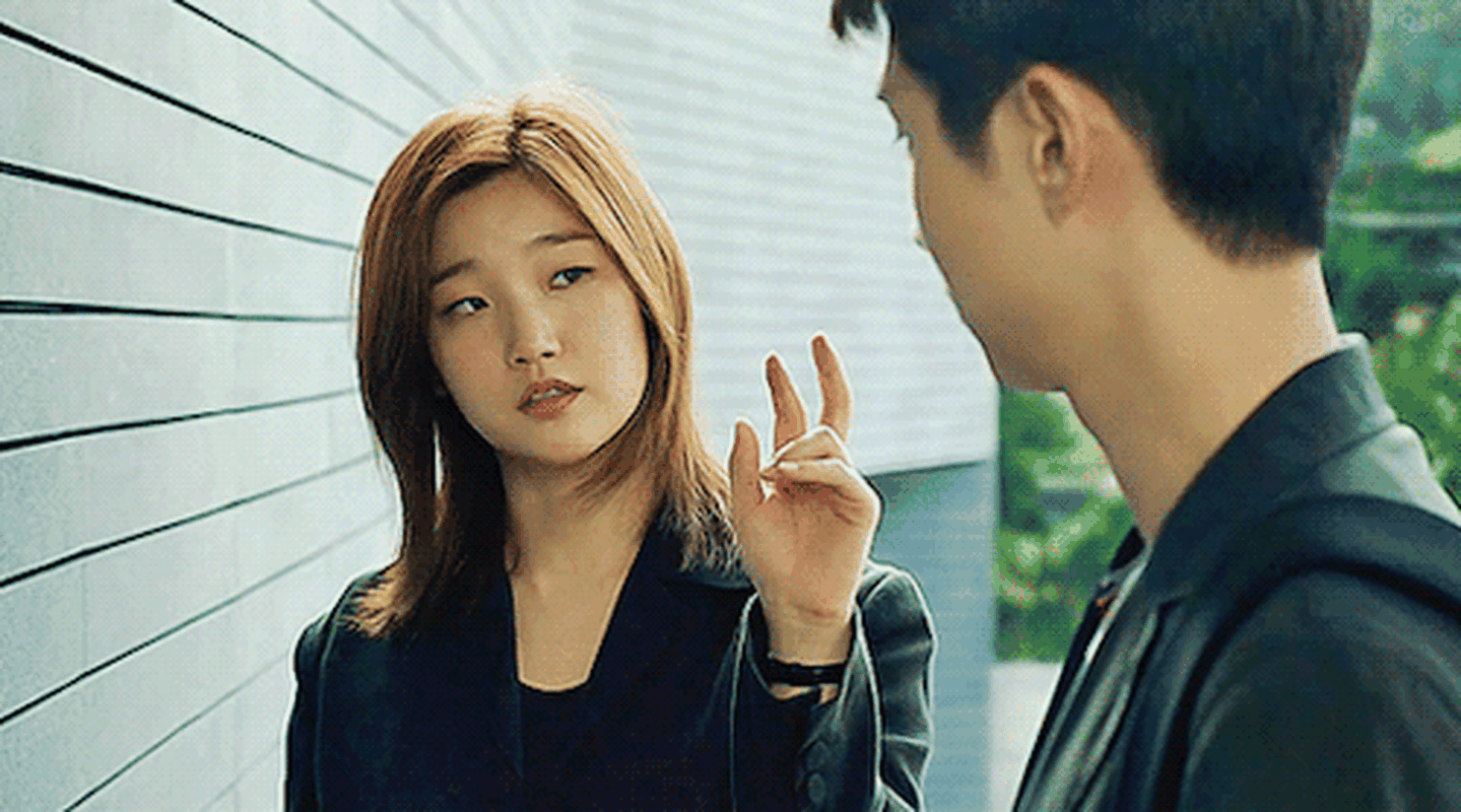 Park So Dam - Foto 1