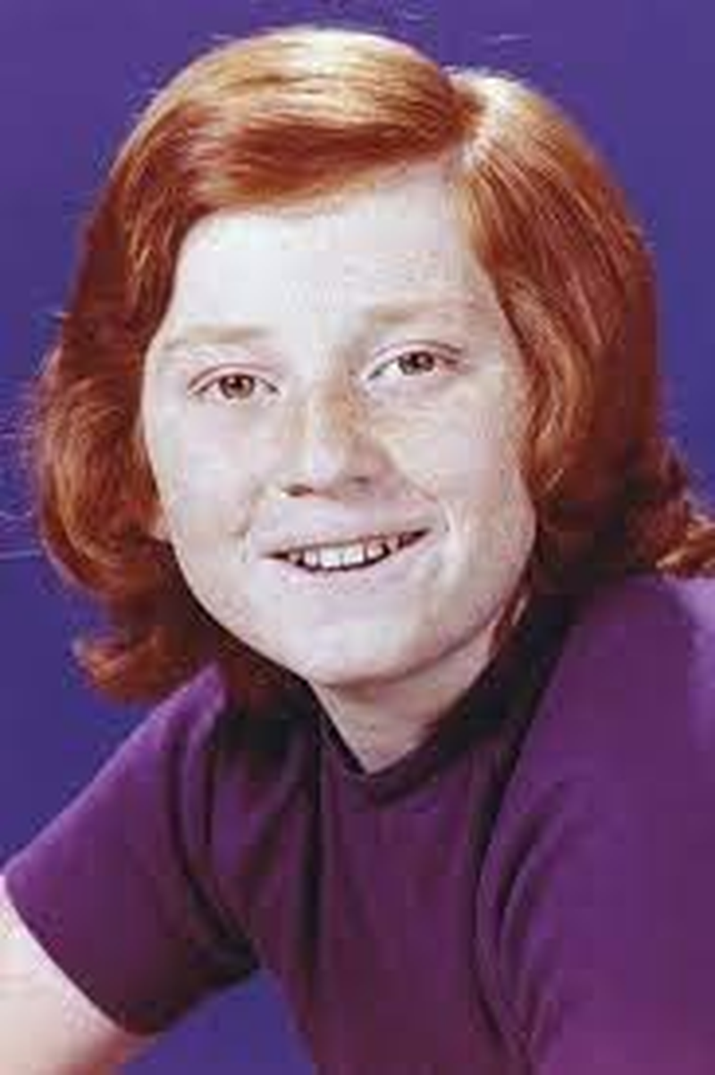 Danny Bonaduce - Foto 1