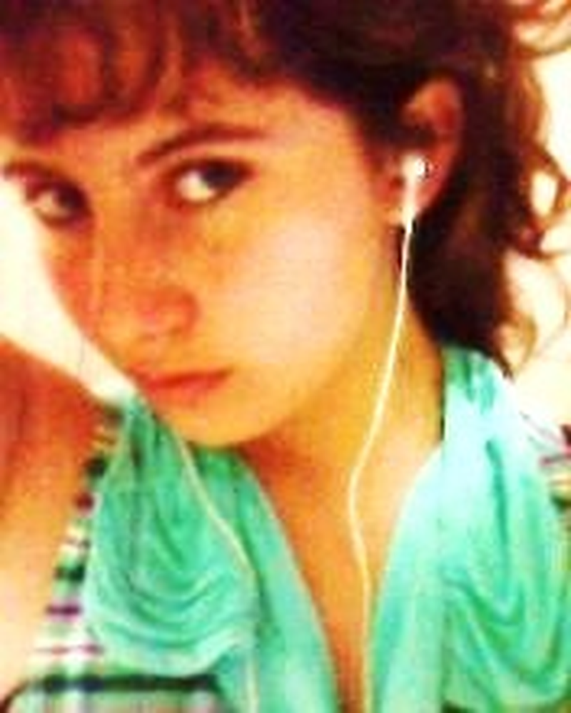 Karina Escobar Ariede - Foto 4
