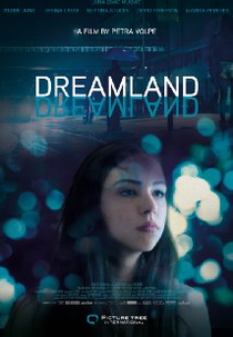 Traumland (Traumland)