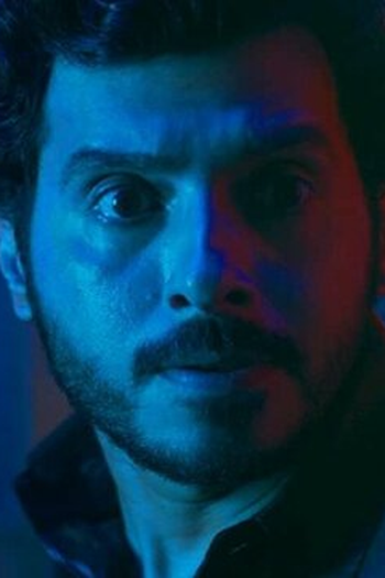Poster de Episódio भयमुक्त (2020)