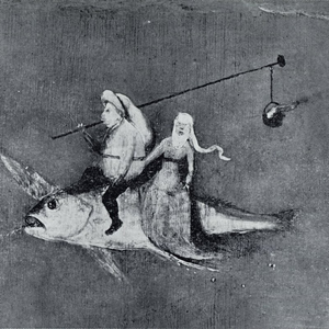 Foto de perfil de Priztchila