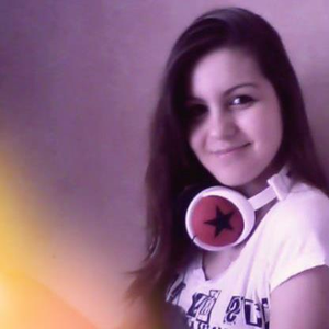 Foto de perfil de Nathy Poynter