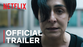 Trailer: The Asunta Case | Official Trailer | Netflix