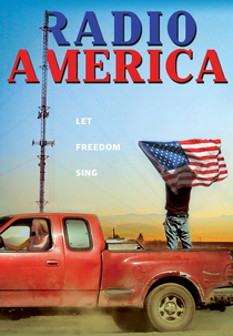 Radio America (Radio America)