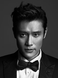 Lee Byung-Hun (I)