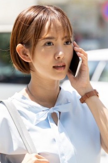 Poster de Episódio 第8話 (2022)