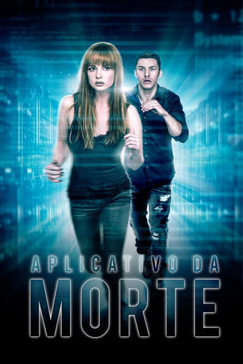  de Filme Aplicativo Da Morte (2017)