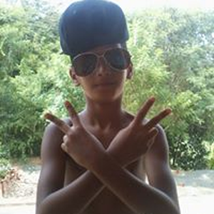 Foto de perfil de Rodrigo