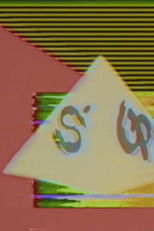 Opal People: Dumb (Opal People: Dumb)
