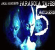 Paranoia Tapes 5: REWIND