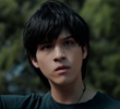 ตอนที่ 1