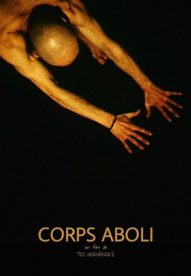 Corps aboli (Corps aboli)