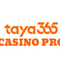 taya365 casino