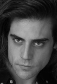 Jordan Blasco