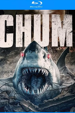 Chum! (Chum!)