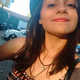 lehbmorais