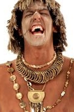 Porta dos Fundos: Deus (Deus - Porta Dos Fundos)