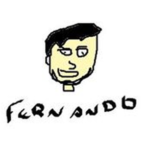 Foto de perfil de Fernando Augusto