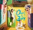 Ode to Joy (3ª Temporada)