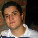 Bruno