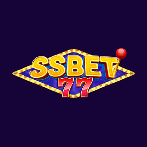 Foto de perfil de Ssbet77 Pro