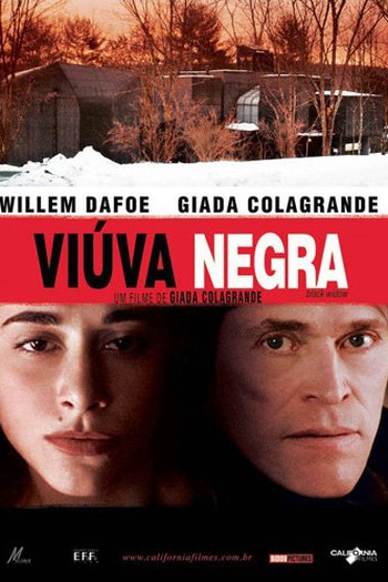  de Filme Viúva Negra (2005)