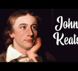 Keats and His Nightingale: A Blind Date