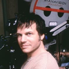 Bill Paxton - Foto 3