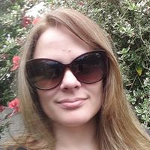 Foto de perfil de Patricia