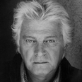 Clifford David