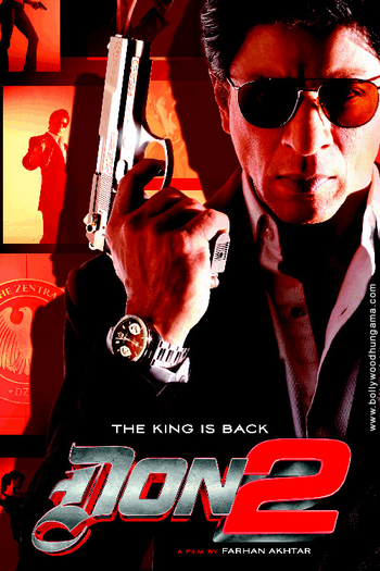  de Filme Don 2 (2011)