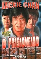 Missão na Ilha do Fogo