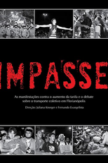 Impasse (Impasse)