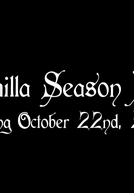 Carmilla - Season Zero (Carmilla - Season Zero)