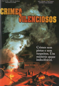 Crimes Silenciosos (Fallen Angels)