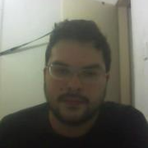 Foto de perfil de Kaio Moura