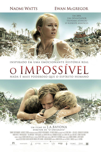  de Filme O Impossível (2012)