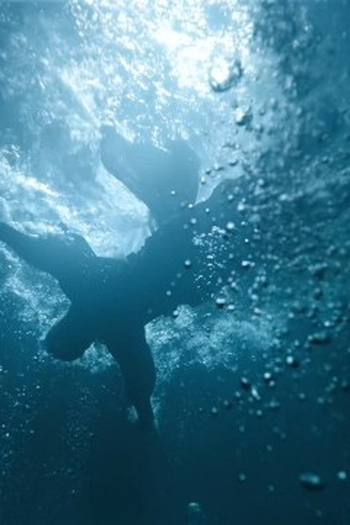 Poster de Episódio Episode 15 (2025)