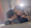 도도솔솔라라솔