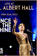 Florence + the Machine Live at the Royal Albert Hall (Florence + the Machine Live at the Royal Albert Hall)