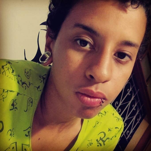 Foto de perfil de Mariana